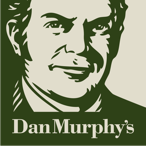 Dan Murphy's Logo