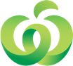 Woolworths Logo