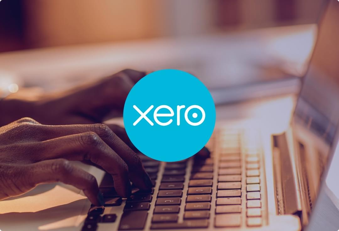 Xero