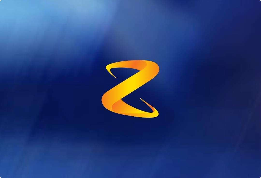 Z